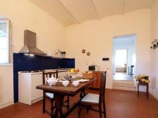 Bed & Breakfast Farm House La Moraia