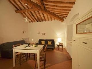Bed & Breakfast Farm House La Moraia