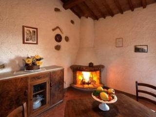 Bed & Breakfast Farm House La Moraia