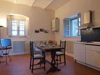 Bed & Breakfast Farm House La Moraia
