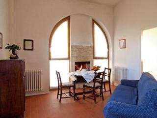 Bed & Breakfast Farm House La Moraia