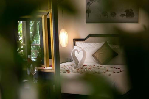Hotel Silkotel Hoi An