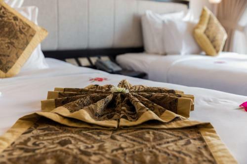 Hotel Silkotel Hoi An