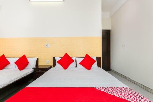 Danang Lavender Hotel
