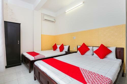 Danang Lavender Hotel