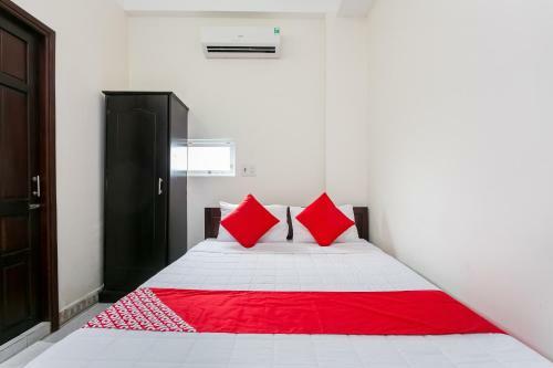 Danang Lavender Hotel