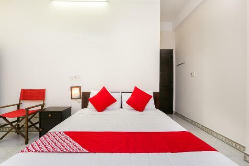 Danang Lavender Hotel