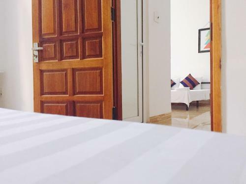 Tuong Van Homestay