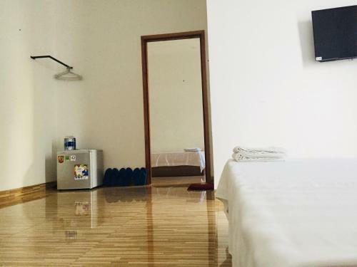 Tuong Van Homestay