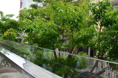 Tuong Van Homestay