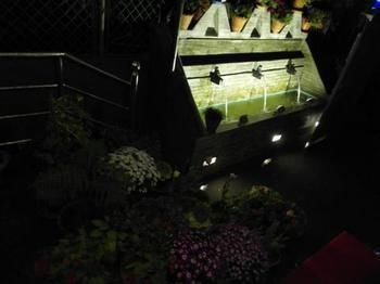 Hotel View Point