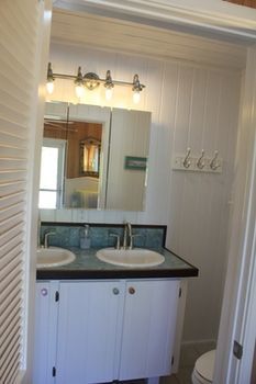 Villa Beach Bags