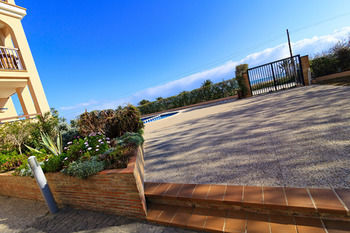Apartamentos Carlton Playa