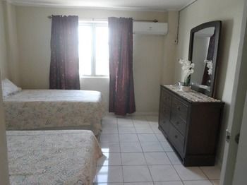 New Kingston Guest Apartment V