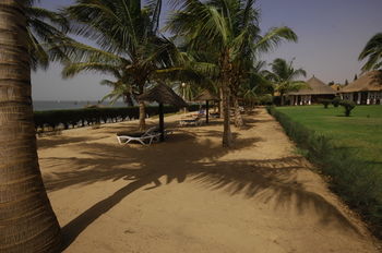 Apartamento Royam Hotel