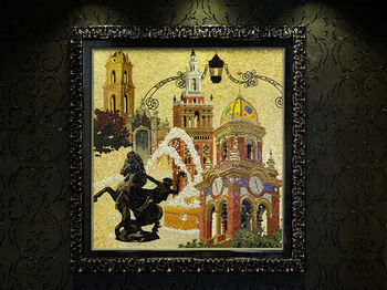 The Raphael Hotel, Autograph Collection