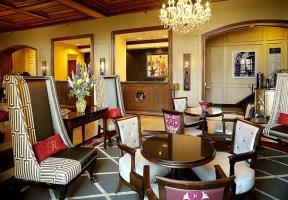 The Raphael Hotel, Autograph Collection