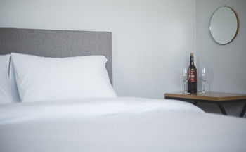 Hotel Sally's Jeju