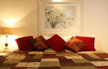 Hotel Cul De Sac