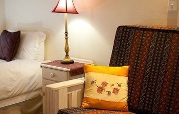 Hotel Cul De Sac