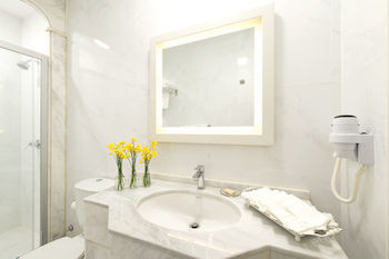 K�stem Hotel