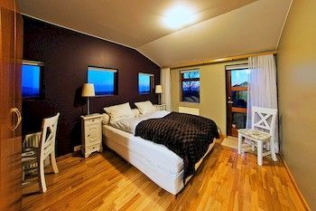 Hotel H�tel Seli�