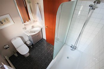 Hotel H�tel Seli�