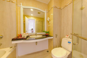 Memoire Siem Reap Hotel