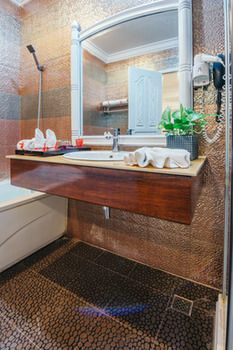 Memoire Siem Reap Hotel