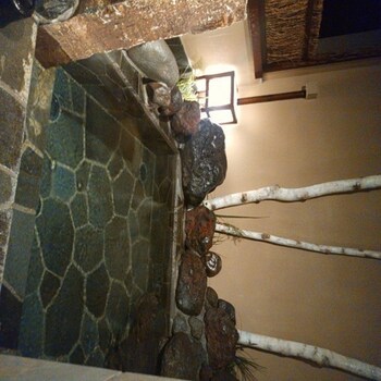 Dormy Inn Abashiri Natural Hot Spring