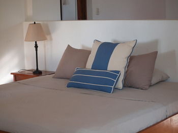 Bed & Breakfast Hotel Casa Blanca