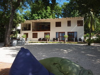 Bed & Breakfast Hotel Casa Blanca