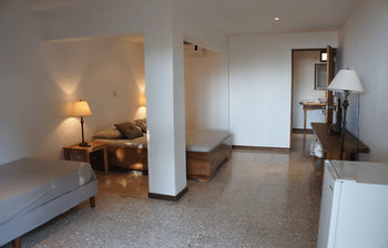 Bed & Breakfast Hotel Casa Blanca
