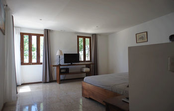 Bed & Breakfast Hotel Casa Blanca