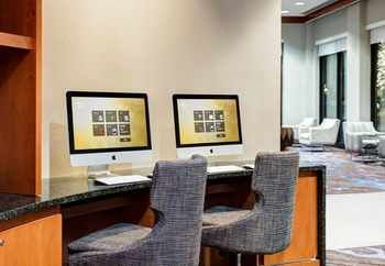 Hotel Residence Inn National Harbor Washington, Dc Area
