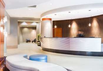 Hotel Residence Inn National Harbor Washington, Dc Area