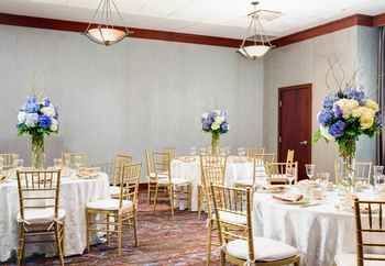 Hotel Residence Inn National Harbor Washington, Dc Area