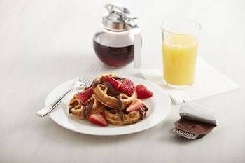Hotel Residence Inn National Harbor Washington, Dc Area