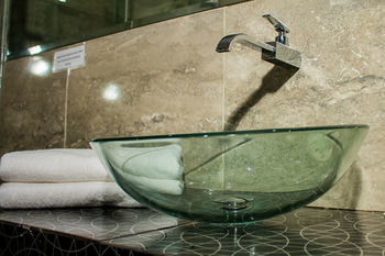 Aparthotel Hotel R House Cusco