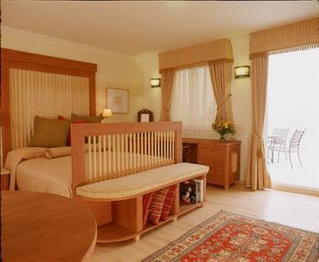 Hotel De La Mer � By Zvieli Hotels