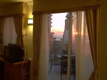 Hotel De La Mer � By Zvieli Hotels