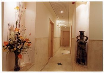 Hotel De La Mer � By Zvieli Hotels