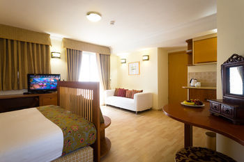 Hotel De La Mer � By Zvieli Hotels