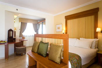 Hotel De La Mer � By Zvieli Hotels