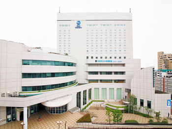 Best Western Rembrandt Hotel Tokyo Machida