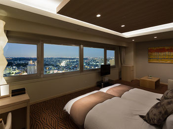 Best Western Rembrandt Hotel Tokyo Machida