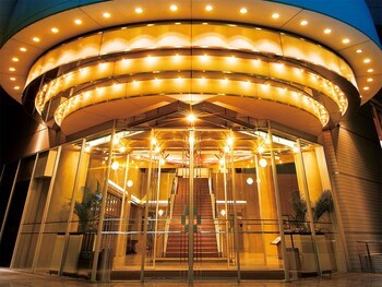 Best Western Rembrandt Hotel Tokyo Machida