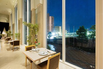 Best Western Rembrandt Hotel Tokyo Machida