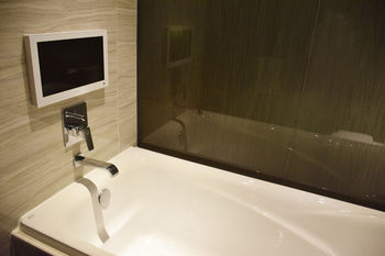 Hotel Ramada Foshan
