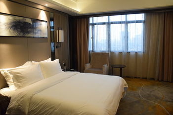 Hotel Ramada Foshan